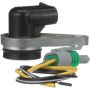 Standard Ignition PC102K OE Durability Improved Camshaft Sensor Kit