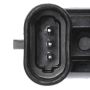Standard Ignition PC102K OE Durability Improved Camshaft Sensor Kit