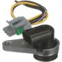 Standard Ignition PC102K OE Durability Improved Camshaft Sensor Kit