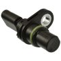 Standard Ignition PC1030 Camshaft Sensor