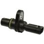 Standard Ignition PC1030 Camshaft Sensor