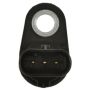Standard Ignition PC1030 Camshaft Sensor