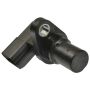 Standard Ignition PC1031 Crankshaft Sensor