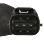 Standard Ignition PC1031 Crankshaft Sensor