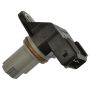 Standard Ignition PC1032 Camshaft Sensor