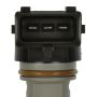 Standard Ignition PC1032 Camshaft Sensor