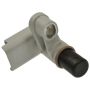Standard Ignition PC1033 Camshaft Sensor