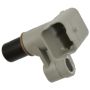 Standard Ignition PC1033 Camshaft Sensor