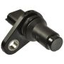Standard Ignition PC1035 Crankshaft Sensor