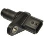Standard Ignition PC1035 Crankshaft Sensor