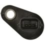 Standard Ignition PC1035 Crankshaft Sensor