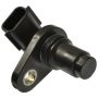 Standard Ignition PC1037 Camshaft Sensor