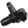 Standard Ignition PC1037 Camshaft Sensor