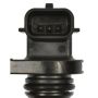 Standard Ignition PC1037 Camshaft Sensor