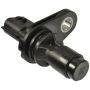 Standard Ignition PC1039 Crankshaft Sensor