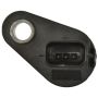 Standard Ignition PC1039 Crankshaft Sensor
