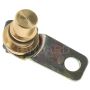Standard Ignition PC103 Camshaft Sensor