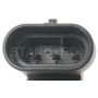 Standard Ignition PC103 Camshaft Sensor