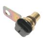 Standard Ignition PC103 Camshaft Sensor