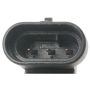 Standard Ignition PC103 Camshaft Sensor