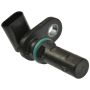 Standard Ignition PC1040 Camshaft Sensor