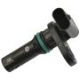 Standard Ignition PC1040 Camshaft Sensor