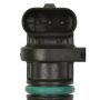 Standard Ignition PC1040 Camshaft Sensor