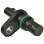 Standard Ignition PC1041 Crankshaft Sensor