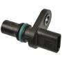 Standard Ignition PC1041 Crankshaft Sensor