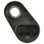 Standard Ignition PC1041 Crankshaft Sensor