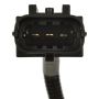Standard Ignition PC1042 Crankshaft Sensor