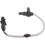 Standard Ignition PC1043 Crankshaft Sensor