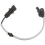 Standard Ignition PC1043 Crankshaft Sensor