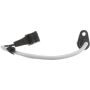 Standard Ignition PC1043 Crankshaft Sensor