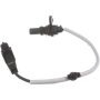 Standard Ignition PC1043 Crankshaft Sensor