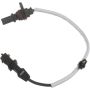 Standard Ignition PC1043 Crankshaft Sensor