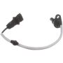 Standard Ignition PC1043 Crankshaft Sensor