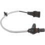 Standard Ignition PC1043 Crankshaft Sensor