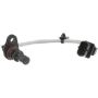 Standard Ignition PC1043 Crankshaft Sensor