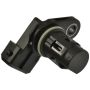 Standard Ignition PC1044 Camshaft Sensor