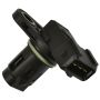 Standard Ignition PC1044 Camshaft Sensor