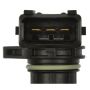Standard Ignition PC1044 Camshaft Sensor