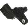 Standard Ignition PC1045 Camshaft Sensor