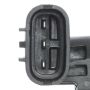 Standard Ignition PC1045 Camshaft Sensor