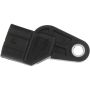 Standard Ignition PC1045 Camshaft Sensor