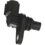 Standard Ignition PC1045 Camshaft Sensor