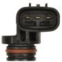 Standard Ignition PC1045 Camshaft Sensor