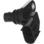 Standard Ignition PC1045 Camshaft Sensor