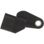 Standard Ignition PC1045 Camshaft Sensor