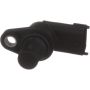 Standard Ignition PC1046 Camshaft Sensor